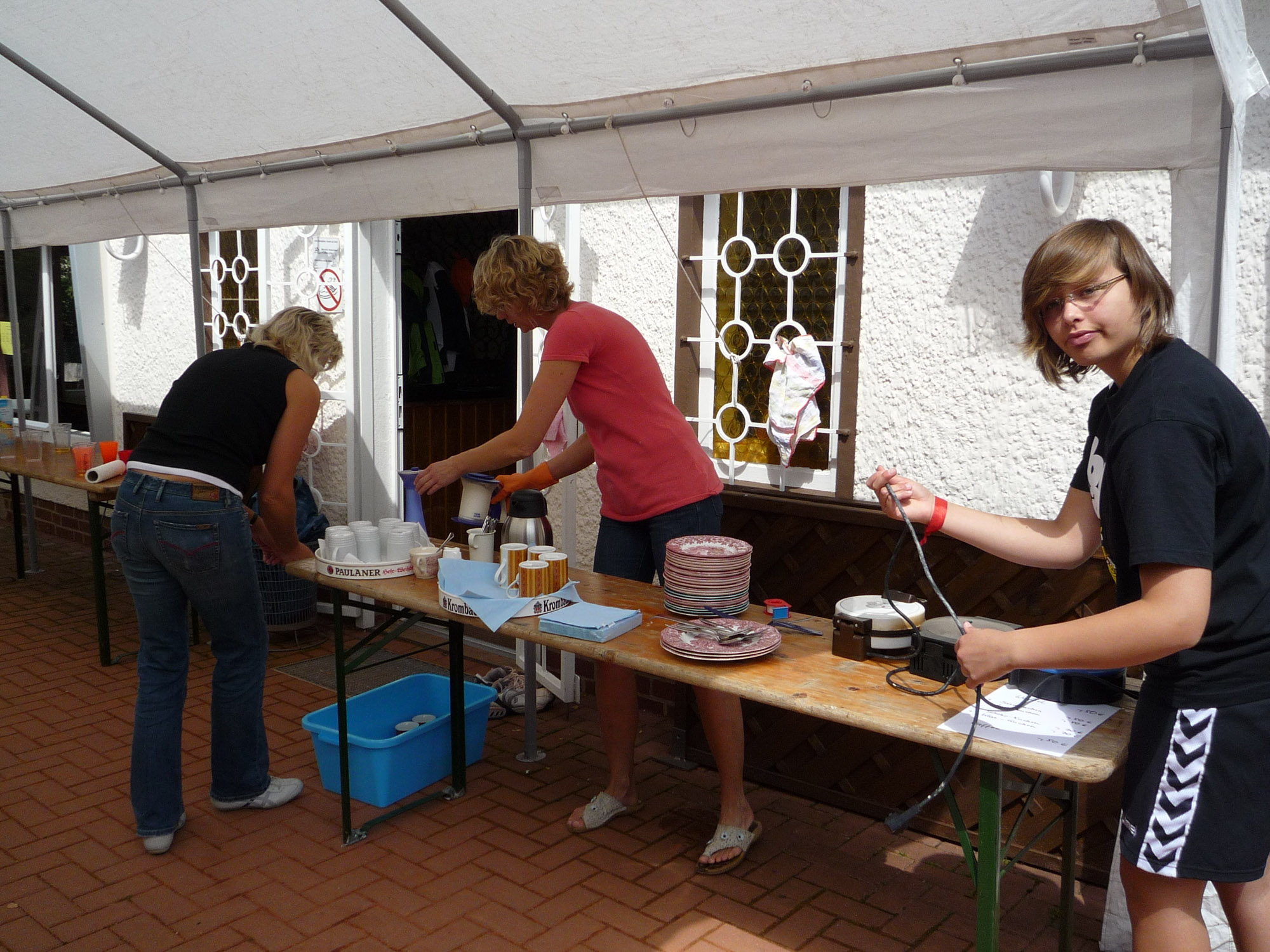 TC Tenniscamp 09 (21)